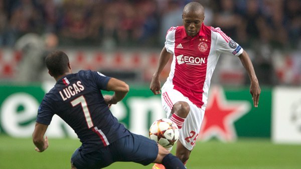 可在关键时 可在关键时