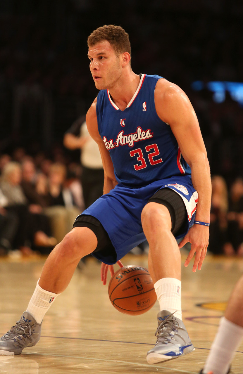 一次明星亲 一次明星亲