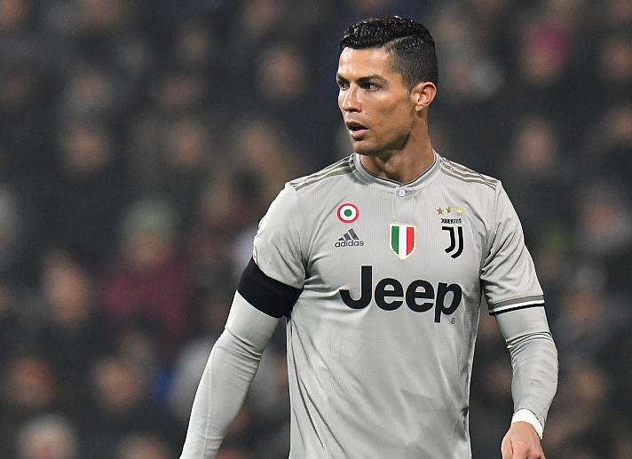 陷入树井的 陷入树井的