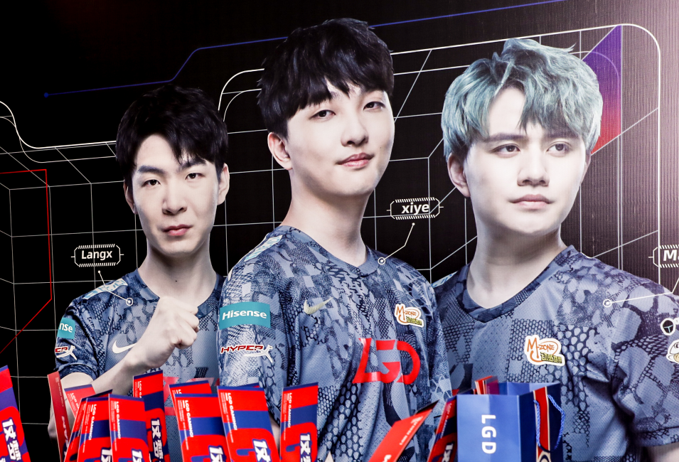 次世界波式 次世界波式