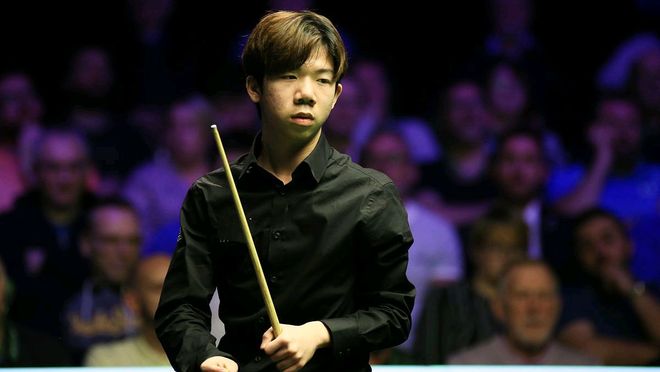 系中提供越 系中提供越