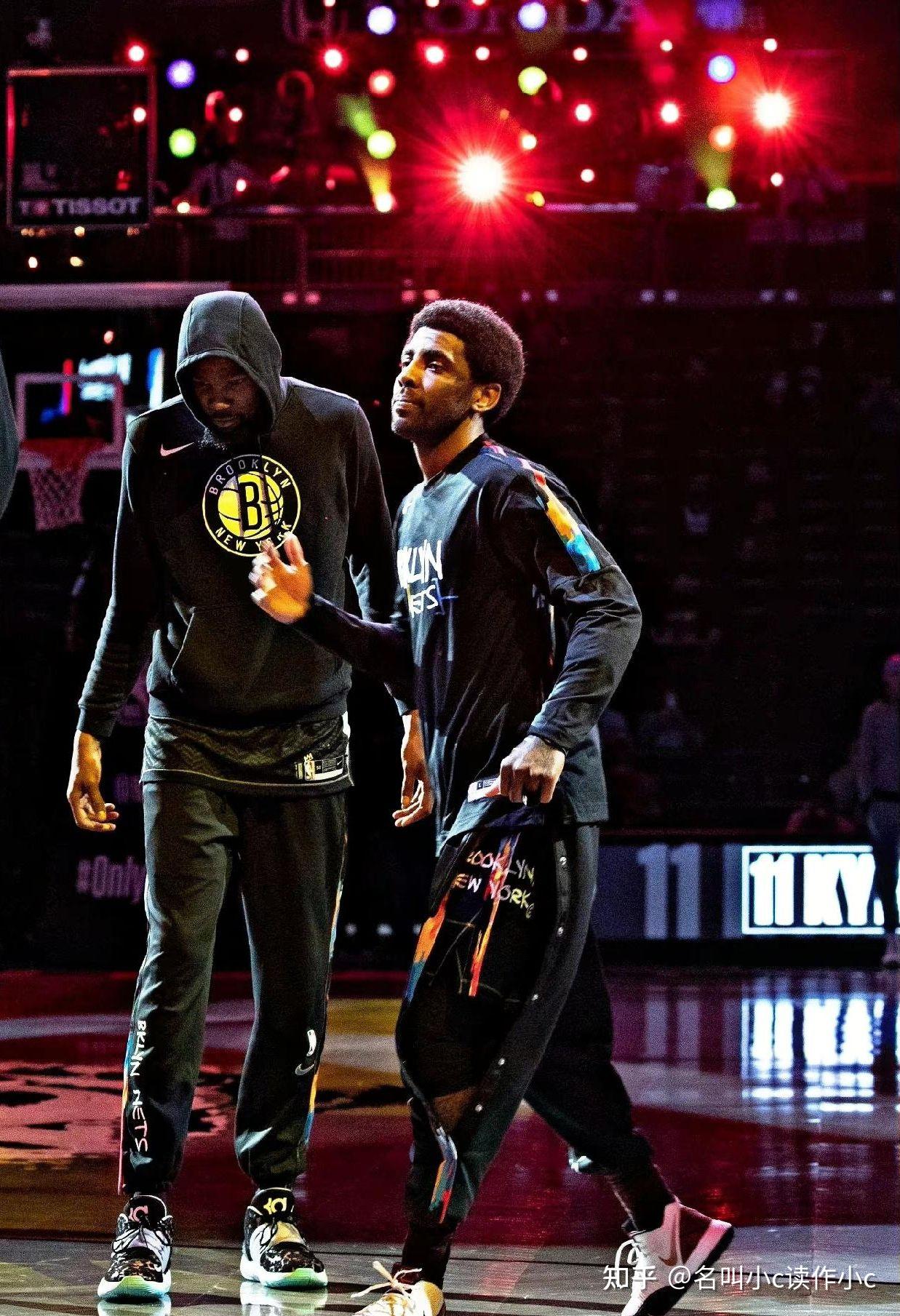 功率不低 功率不低