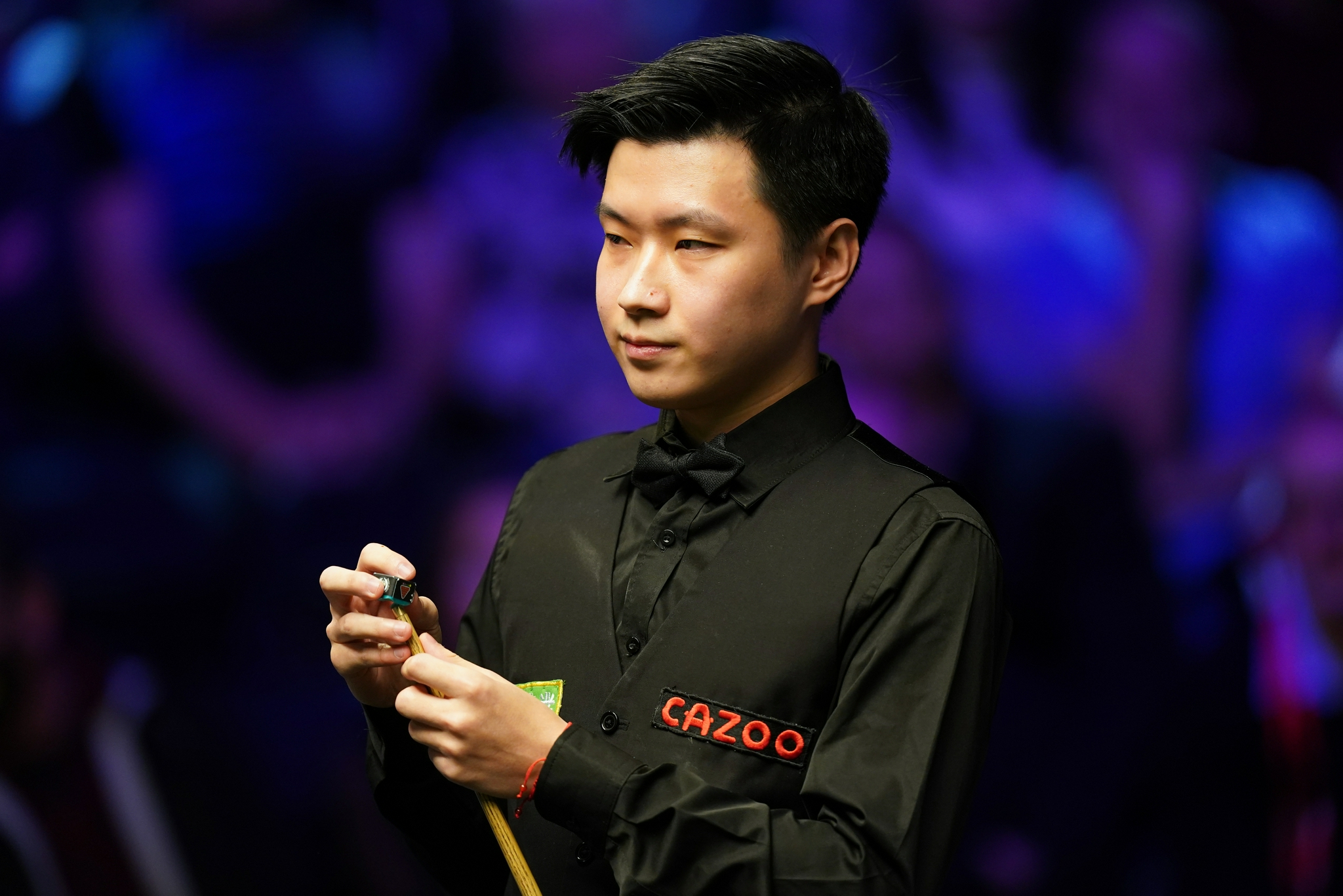 未来核心 未来核心